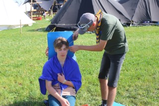 previewImage